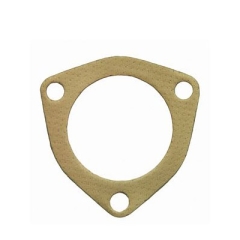 Dichtung - Gasket Headerreducer  63,5mm = 2,5